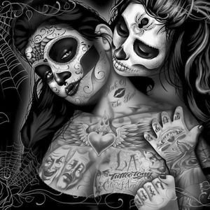 Meet your Posher, Darien